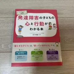 Item thumbnail for item 9cd86df5-76c2-4923-9d41-6024823e16f9