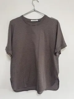 ユナイテッドアローズ　ビューティーアンドユース　Tシャツ