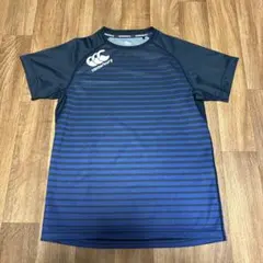 カンタベリー(canterbury) プラクティス ティー RG38004