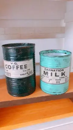 lemon様❤️❤️❤️専用47 のり缶、リメ缶 61bJS0NGvkL._AC_SY200_QL15_.jpg