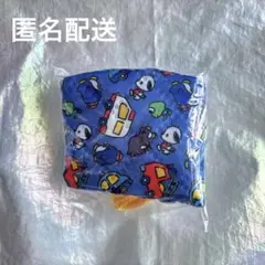 サンリオキャラクターズ レトロレッスンバッグ ミニキーホルダー