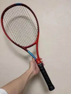 2026年最新】VCORE98の人気アイテム - メルカリ