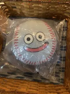 ドラゴンクエストウォーク オリックスバファローズ コラボボール