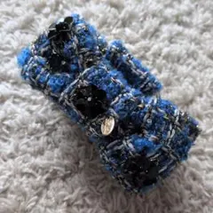 Item thumbnail for item 2b612882-6fa2-4793-bd65-a770f0b305fd