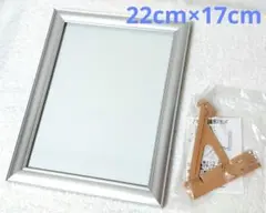 Item thumbnail for item fbfa83c7-64e2-46a1-8b9c-53484fc861bc