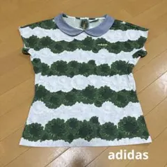 Item thumbnail for item d4231585-534b-4fe5-9d20-584e8248e78b