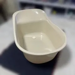 Item thumbnail for item 935e2546-8c71-4b36-a620-e54891481209