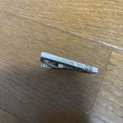 Item thumbnail for item 93c091c3-96ae-4730-bd3f-a7831e63d840