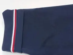 特別SALE, 新品トミーヒルフィガーのスカート