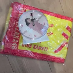 武田玲奈 目覚まし時計 - メルカリ