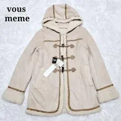 Item thumbnail for item 9c1f9061-0983-4bee-a0d1-15097a229e82