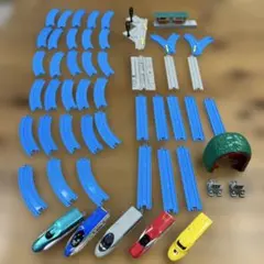 Item thumbnail for item 9ae7e137-3080-487c-9172-48a1ecbc4556