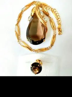 2026年最新】#Finejewelryの人気アイテム - メルカリ