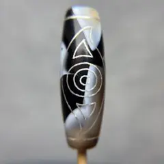 タマ子様 リクエスト 4点 まとめ商品