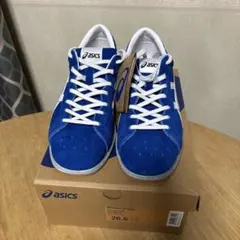 2025年最新】リフティングシューズ asicsの人気アイテム - メルカリ