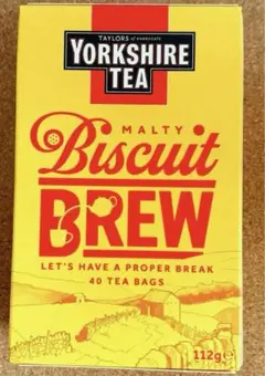 2026年最新】ヨークシャーティの人気アイテム - メルカリ