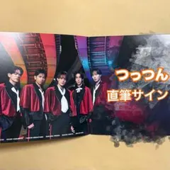 2026年最新】show-wa サインの人気アイテム - メルカリ