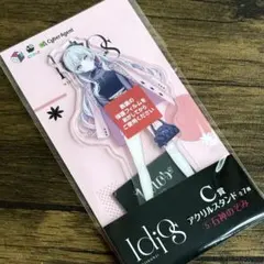 Kyouhei Narita様 リクエスト 2点 まとめ商品