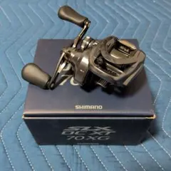 2026年最新】SLX DC XT xgの人気アイテム - メルカリ