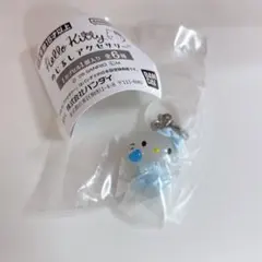 ハローキティ めじるしチャーム 天使