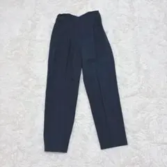 ゴム スラックス