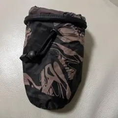 Item thumbnail for item 4becb55b-a8e0-4aba-a585-8c5581595f5f