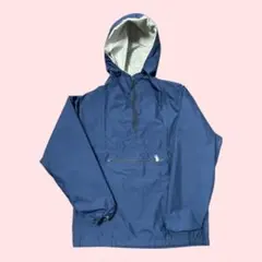 80's L.L.Bean USA製 