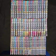 Item thumbnail for item dbcf8167-957f-4014-85b4-f6b91e942305