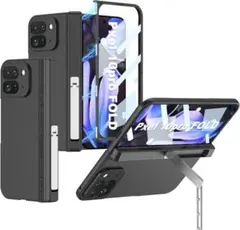 2026年最新】Google Pixel 10 Pro Foldの人気アイテム - メルカリ