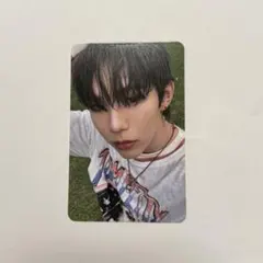 2025年最新】ショウタロの人気アイテム - メルカリ