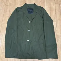 MACKINTOSHのサムネイル