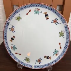 Item thumbnail for item d0747b76-218f-459b-a9c5-b30b48bd19c4