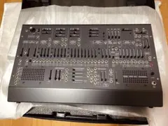 KORG ARP 2600M 新品未使用 付属品ほぼ完品 日本製 - メルカリ