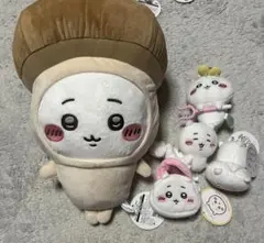 ちいかわ まとめ売り