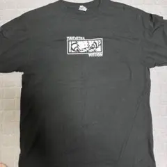 2026年最新】音楽と髭達 tシャツの人気アイテム - メルカリ