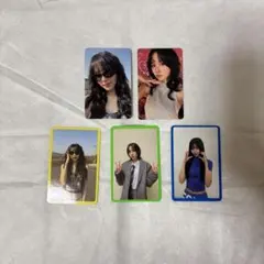 TWICE ミナ まとめ売り