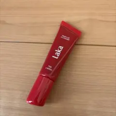 Laka フルーティーリップグローショナー 710 グロス ティント ラカ