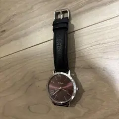 Paul Smith 腕時計のサムネイル