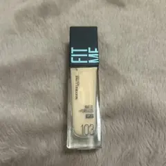 Item thumbnail for item 425615c4-5758-41e9-9ea8-663e6e448fa6