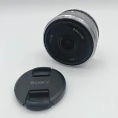 2025年最新】E16mm SEL16F28の人気アイテム - メルカリ