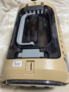 Item thumbnail for item 59ee86b3-6fee-4f9c-bc98-c616b8572fa4