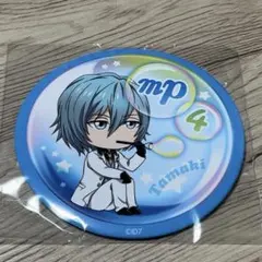 2025年最新】四葉環 缶バッジの人気アイテム - メルカリ