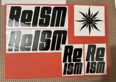 2025年最新】スキー reismの人気アイテム - メルカリ