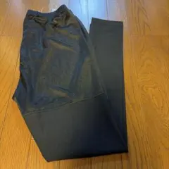 レディース　レギンスのサムネイル