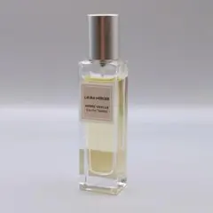 廃盤】ローラメルシエ オードトワレ アンバーバニラ50ml - メルカリ
