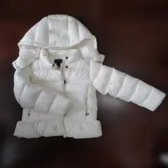 Polo Ralph Lauren キッズ ダウンコート サイズ6