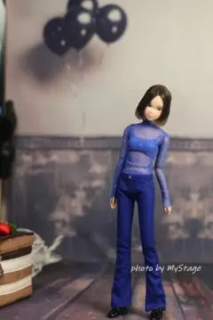 Item thumbnail for item 3dabb624-cd85-4156-b4d4-53108b50d806