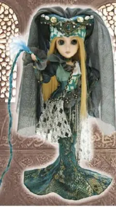 2025年最新】J－Dollの人気アイテム - メルカリ