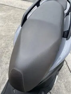 2025年最新】マジェスティS シートの人気アイテム - メルカリ