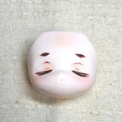 2025年最新】月飛び時間 フェイスの人気アイテム - メルカリ